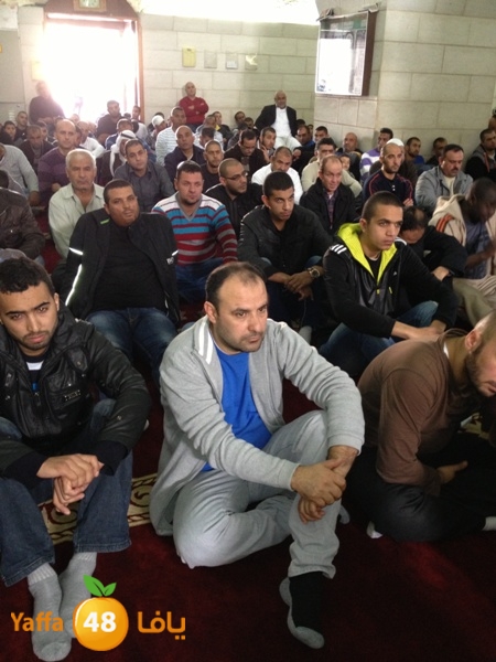 jom3akaberlud951 (9).jpg